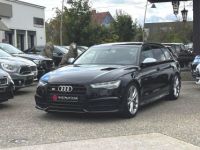 Audi S6 Avant Quattro 4.0 V8 TFSI 450 S-tronic AVANT - GARANTIE 12 MOIS - <small></small> 44.989 € <small>TTC</small> - #1