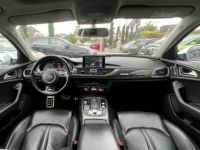 Audi S6 Avant Quattro 4.0 V8 TFSI 450 S-tronic AVANT - GARANTIE 12 MOIS - <small></small> 44.989 € <small>TTC</small> - #3