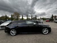 Audi S6 Avant Quattro 4.0 V8 TFSI 450 S-tronic AVANT - GARANTIE 12 MOIS - <small></small> 44.989 € <small>TTC</small> - #4