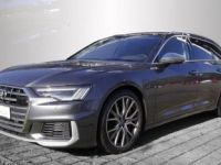 Audi S6 Avant Quattro Pano B&O Matrix - <small></small> 48.888 € <small>TTC</small> - #1