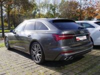 Audi S6 Avant Quattro Pano B&O Matrix - <small></small> 48.888 € <small>TTC</small> - #2