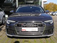 Audi S6 Avant Quattro Pano B&O Matrix - <small></small> 48.888 € <small>TTC</small> - #3