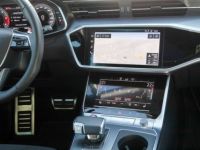 Audi S6 Avant Quattro Pano B&O Matrix - <small></small> 48.888 € <small>TTC</small> - #9