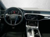 Audi S6 AVANT TDI 344 ch Tiptronic 8 Quattro - <small></small> 101.990 € <small></small> - #8