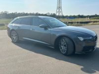 Audi S6 Avant TDI Quattro B&O Pano Matrix - <small></small> 53.990 € <small>TTC</small> - #2