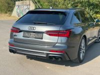 Audi S6 Avant TDI Quattro B&O Pano Matrix - <small></small> 53.990 € <small>TTC</small> - #3