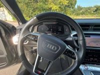 Audi S6 Avant TDI Quattro B&O Pano Matrix - <small></small> 53.990 € <small>TTC</small> - #14