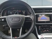 Audi S6 Avant TDI/TIPTRONIC/BO/CAMERA/20'' - <small></small> 51.990 € <small>TTC</small> - #6