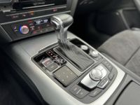Audi S6 Avant V8 4.0 TFSi 420 CV Quattro S-Tronic 7 ABT - <small></small> 38.990 € <small>TTC</small> - #19