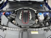 Audi S6 Avant V8 4.0 TFSi 420 CV Quattro S-Tronic 7 ABT - <small></small> 38.990 € <small>TTC</small> - #22