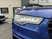 Audi S6 Avant V8 4.0 TFSi 420 CV Quattro S-Tronic 7 ABT - <small></small> 38.990 € <small>TTC</small> - #36