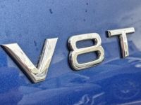 Audi S6 Avant V8 4.0 TFSi 420 CV Quattro S-Tronic 7 ABT - <small></small> 38.990 € <small>TTC</small> - #40
