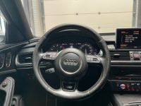 Audi S6 AVANT V8 4.0 TFSI 420 Quattro S tronic 7 - <small></small> 25.990 € <small>TTC</small> - #18