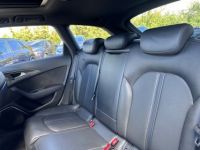 Audi S6 AVANT V8 4.0 TFSI 450 Quattro - ENTRETIEN - CERAMIQUE - FULL OPTIONS - <small></small> 28.990 € <small>TTC</small> - #35