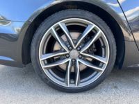 Audi S6 AVANT V8 4.0 TFSI 450 Quattro - ENTRETIEN - CERAMIQUE - FULL OPTIONS - <small></small> 28.990 € <small>TTC</small> - #49