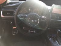 Audi S6 AVANT V8 4.0 TFSI COD 450CH Quattro S tronic 7 GARANTIE 12 mois TOIT OUVRANT Excellent état - <small></small> 42.589 € <small>TTC</small> - #13