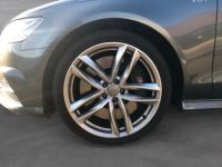 Audi S6 AVANT V8 4.0 TFSI COD 450CH Quattro S tronic 7 GARANTIE 12 mois TOIT OUVRANT Excellent état - <small></small> 42.589 € <small>TTC</small> - #15