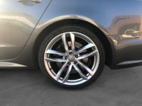 Audi S6 AVANT V8 4.0 TFSI COD 450CH Quattro S tronic 7 GARANTIE 12 mois TOIT OUVRANT Excellent état - <small></small> 42.589 € <small>TTC</small> - #18