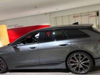 Audi S6 E-TRON AVANT e-tron Avant 503 ch 100 kWh Quattro - <small></small> 119.900 € <small>TTC</small> - #2