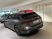 Audi S6 E-TRON AVANT e-tron Avant 503 ch 100 kWh Quattro - <small></small> 119.900 € <small>TTC</small> - #3