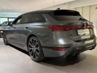 Audi S6 E-TRON AVANT e-tron Avant 503 ch 100 kWh Quattro - <small></small> 119.900 € <small>TTC</small> - #5