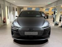 Audi S6 E-TRON AVANT e-tron Avant 503 ch 100 kWh Quattro - <small></small> 119.900 € <small>TTC</small> - #6