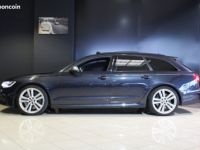 Audi S6 IV AVANT 4.0 TFSI 420 QUATTRO S TRONIC 7 Garantie 12M P&MO - <small></small> 37.980 € <small>TTC</small> - #5