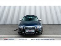 Audi S6 Quattro 5.2i V10 FSI - BVA PHASE 2 - <small></small> 33.490 € <small>TTC</small> - #3