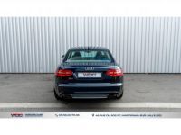 Audi S6 Quattro 5.2i V10 FSI - BVA PHASE 2 - <small></small> 33.490 € <small>TTC</small> - #4