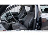 Audi S6 Quattro 5.2i V10 FSI - BVA PHASE 2 - <small></small> 33.490 € <small>TTC</small> - #7