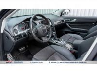 Audi S6 Quattro 5.2i V10 FSI - BVA PHASE 2 - <small></small> 33.490 € <small>TTC</small> - #8