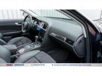 Audi S6 Quattro 5.2i V10 FSI - BVA PHASE 2 - <small></small> 33.490 € <small>TTC</small> - #10