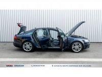 Audi S6 Quattro 5.2i V10 FSI - BVA PHASE 2 - <small></small> 33.490 € <small>TTC</small> - #12