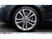 Audi S6 Quattro 5.2i V10 FSI - BVA PHASE 2 - <small></small> 33.490 € <small>TTC</small> - #13