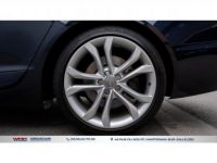 Audi S6 Quattro 5.2i V10 FSI - BVA PHASE 2 - <small></small> 33.490 € <small>TTC</small> - #14