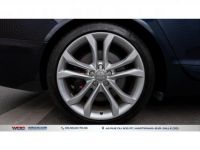 Audi S6 Quattro 5.2i V10 FSI - BVA PHASE 2 - <small></small> 33.490 € <small>TTC</small> - #15