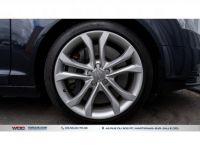 Audi S6 Quattro 5.2i V10 FSI - BVA PHASE 2 - <small></small> 33.490 € <small>TTC</small> - #16