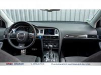 Audi S6 Quattro 5.2i V10 FSI - BVA PHASE 2 - <small></small> 33.490 € <small>TTC</small> - #20