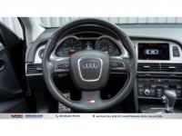 Audi S6 Quattro 5.2i V10 FSI - BVA PHASE 2 - <small></small> 33.490 € <small>TTC</small> - #21