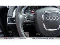 Audi S6 Quattro 5.2i V10 FSI - BVA PHASE 2 - <small></small> 33.490 € <small>TTC</small> - #22