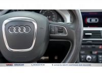 Audi S6 Quattro 5.2i V10 FSI - BVA PHASE 2 - <small></small> 33.490 € <small>TTC</small> - #23