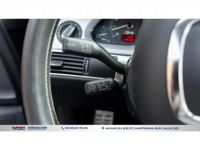 Audi S6 Quattro 5.2i V10 FSI - BVA PHASE 2 - <small></small> 33.490 € <small>TTC</small> - #24