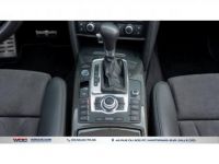 Audi S6 Quattro 5.2i V10 FSI - BVA PHASE 2 - <small></small> 33.490 € <small>TTC</small> - #30