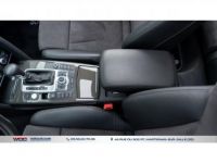 Audi S6 Quattro 5.2i V10 FSI - BVA PHASE 2 - <small></small> 33.490 € <small>TTC</small> - #31