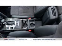 Audi S6 Quattro 5.2i V10 FSI - BVA PHASE 2 - <small></small> 33.490 € <small>TTC</small> - #32