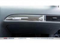 Audi S6 Quattro 5.2i V10 FSI - BVA PHASE 2 - <small></small> 33.490 € <small>TTC</small> - #33