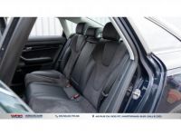 Audi S6 Quattro 5.2i V10 FSI - BVA PHASE 2 - <small></small> 33.490 € <small>TTC</small> - #42