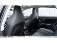 Audi S6 Quattro 5.2i V10 FSI - BVA PHASE 2 - <small></small> 33.490 € <small>TTC</small> - #43