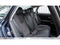 Audi S6 Quattro 5.2i V10 FSI - BVA PHASE 2 - <small></small> 33.490 € <small>TTC</small> - #48