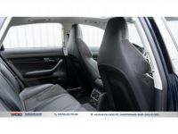 Audi S6 Quattro 5.2i V10 FSI - BVA PHASE 2 - <small></small> 33.490 € <small>TTC</small> - #49